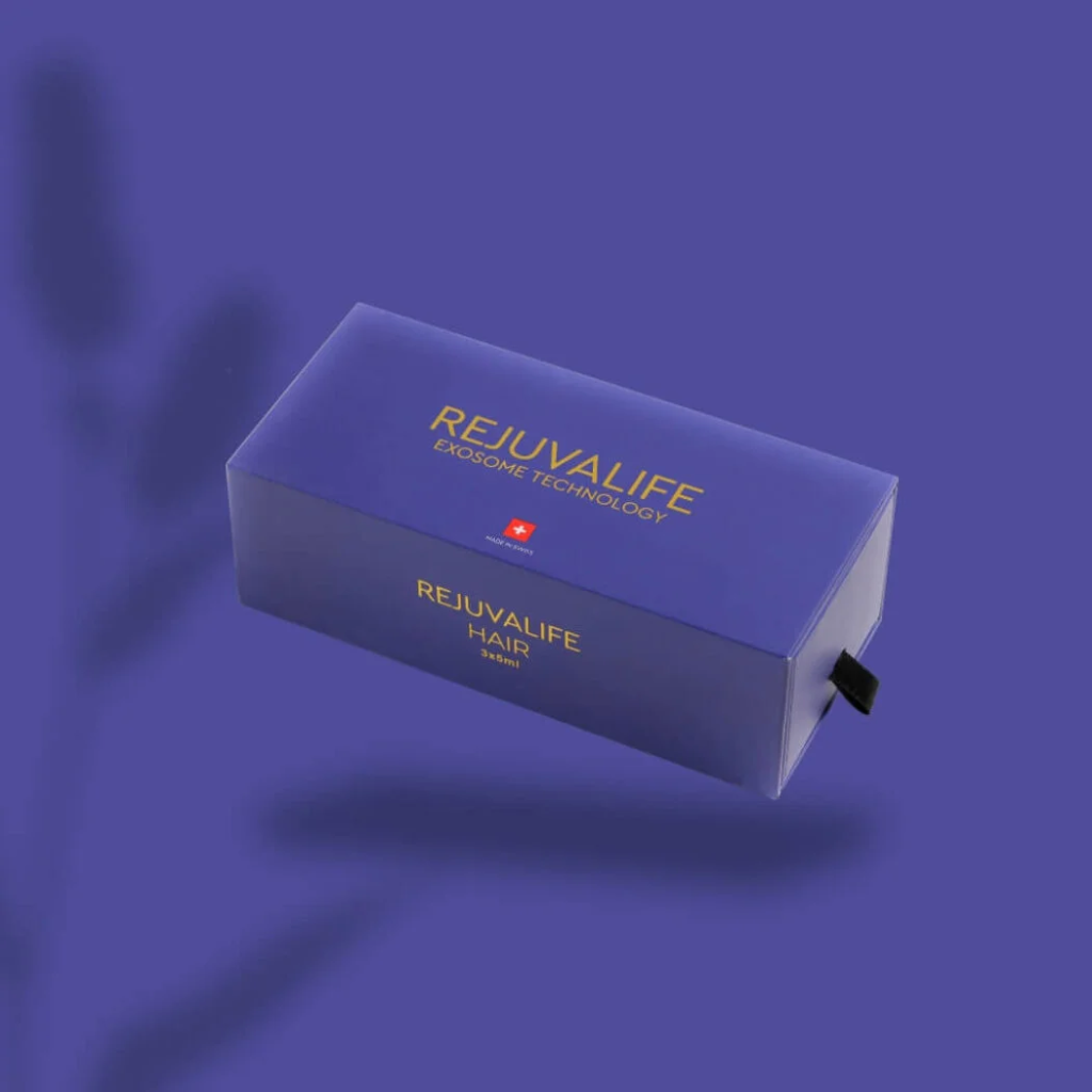 [04692] Rjuvalife face