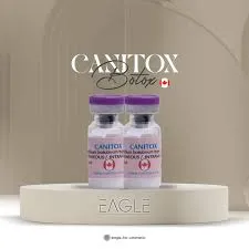[04440] Canitox - Botox
