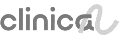 clinica A